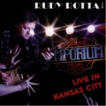 Rudy Rotta - Live in Kansas City